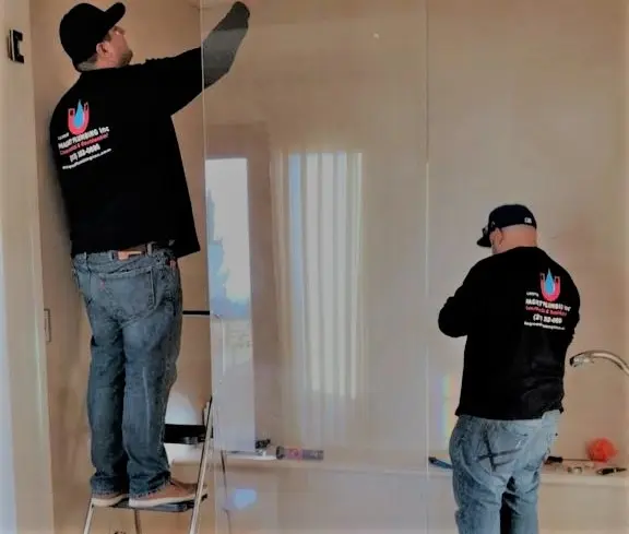 Professional plumbing installation for Toilet Repair in The Midwest Club