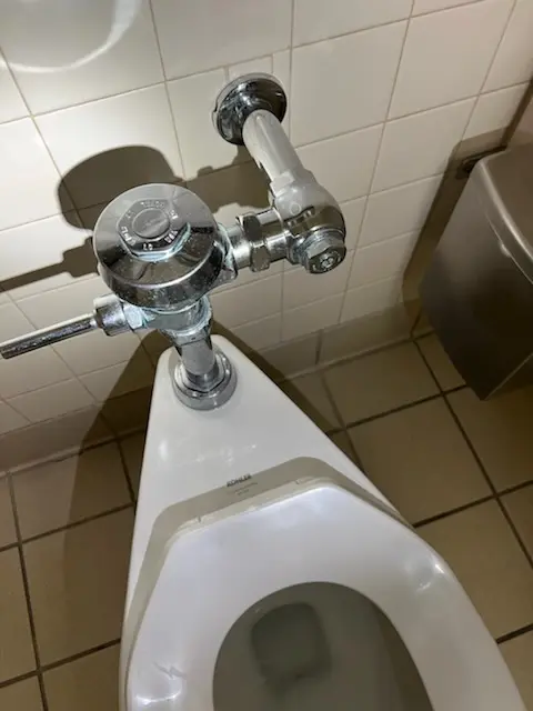 Fixture installation and repair for Repiping in The Midwest Club